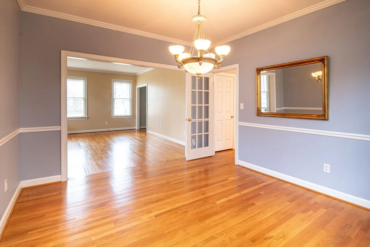 Tear Gas & Pepper Spray Cleanup in Perth Amboy, NJ