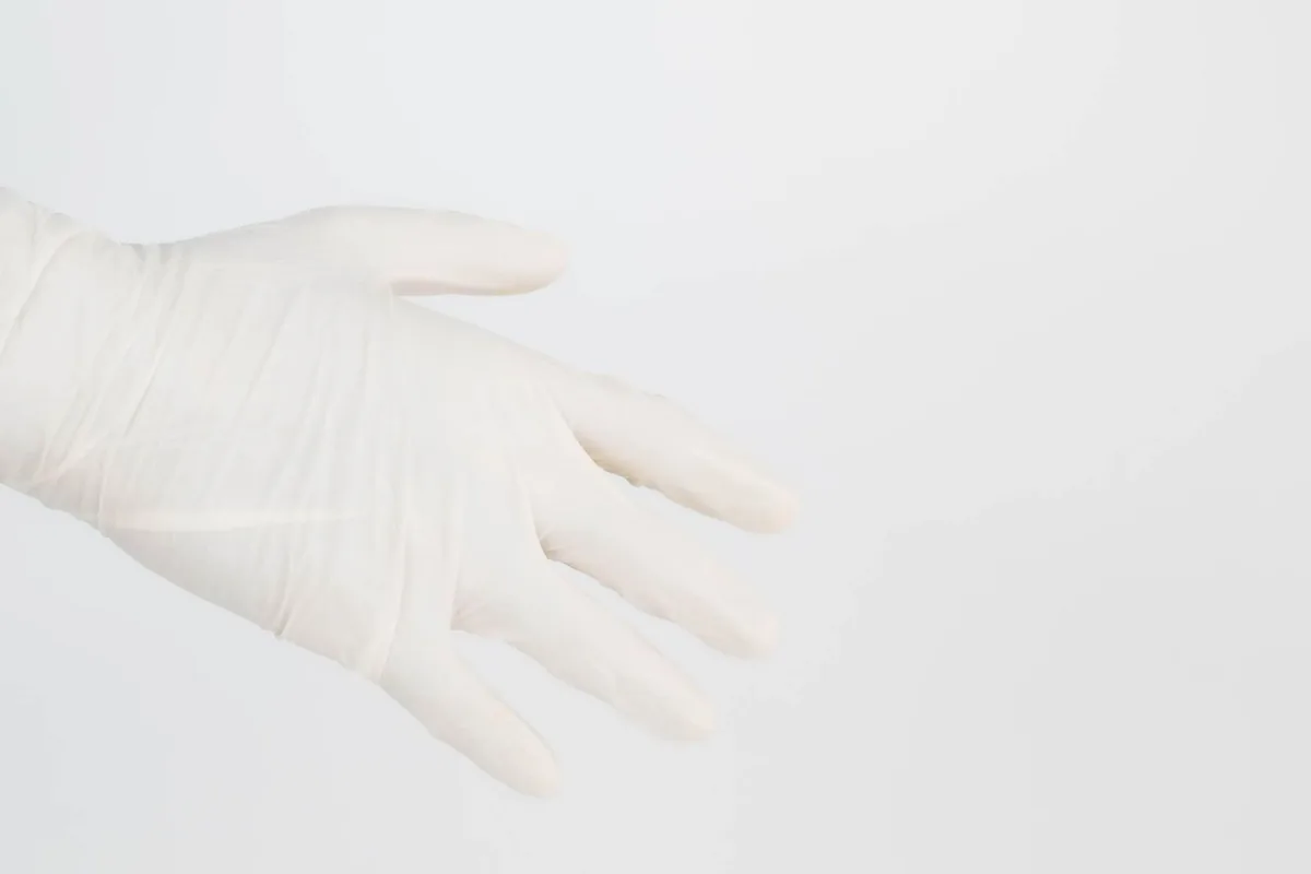 Bodily Fluid Cleanup in Perth Amboy, NJ
